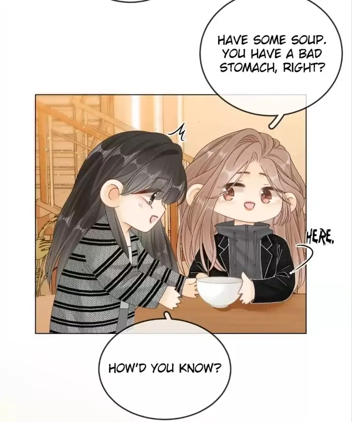 Read Pretty Woman Manga Online