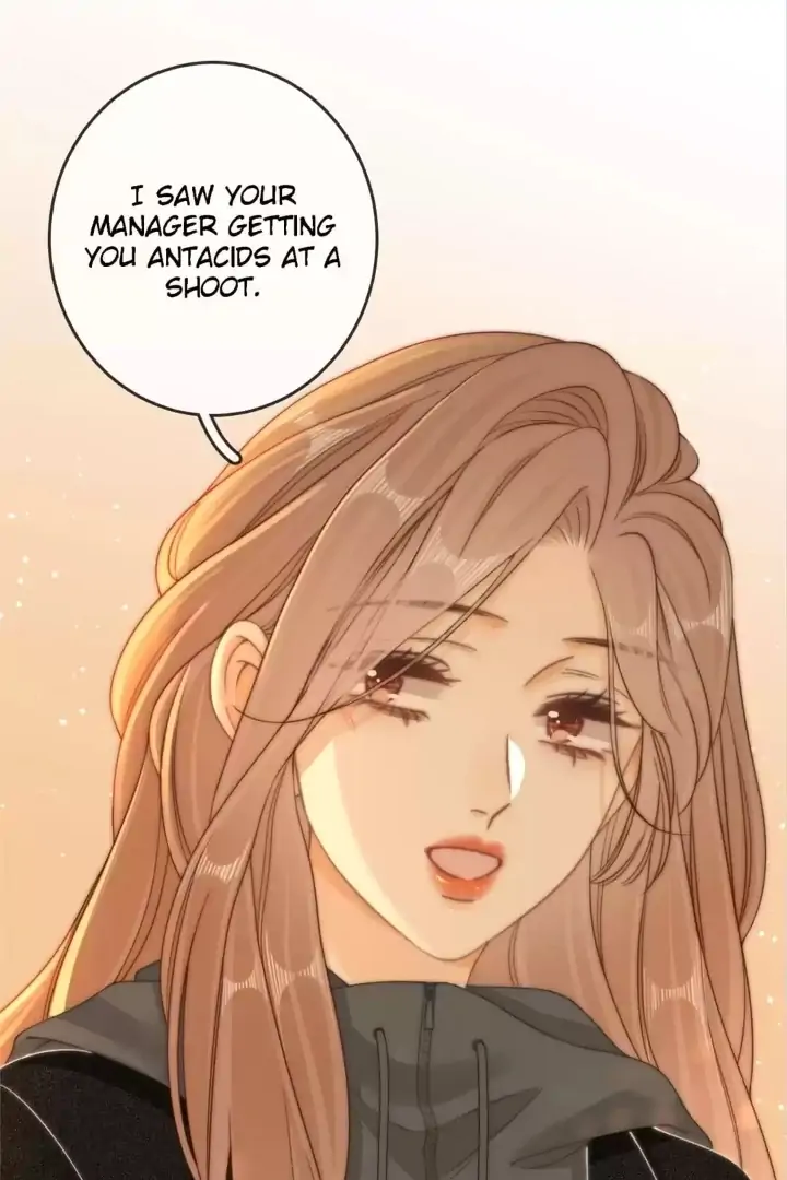 Read Pretty Woman Manga Online