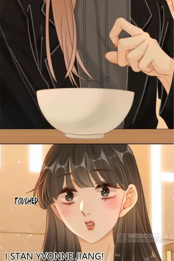 Read Pretty Woman Manga Online