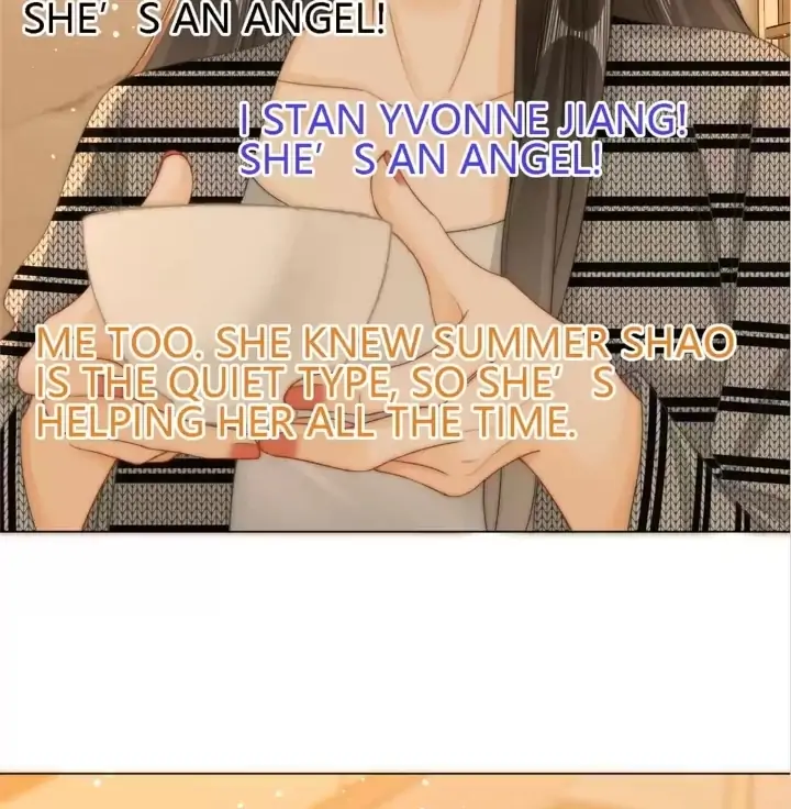 Read Pretty Woman Manga Online