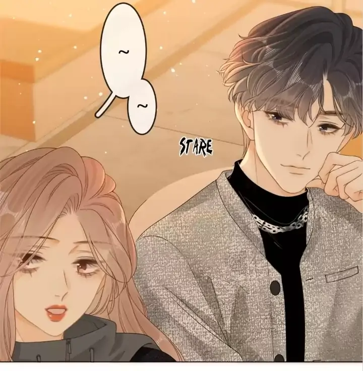 Read Pretty Woman Manga Online