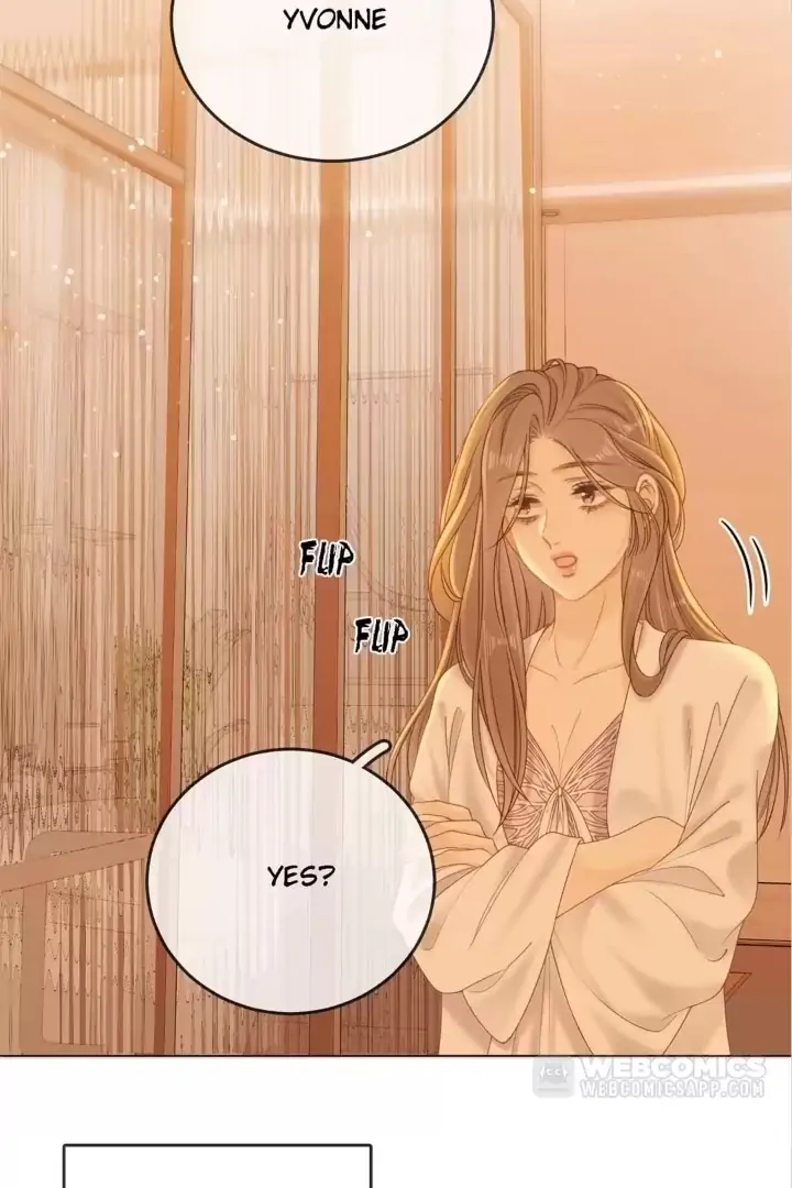 Read Pretty Woman Manga Online