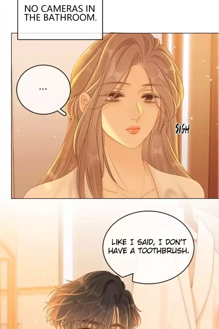 Read Pretty Woman Manga Online
