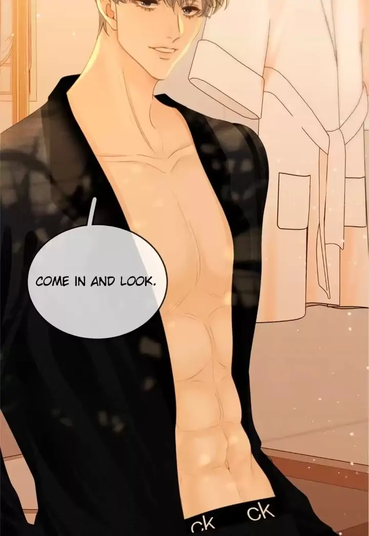 Read Pretty Woman Manga Online