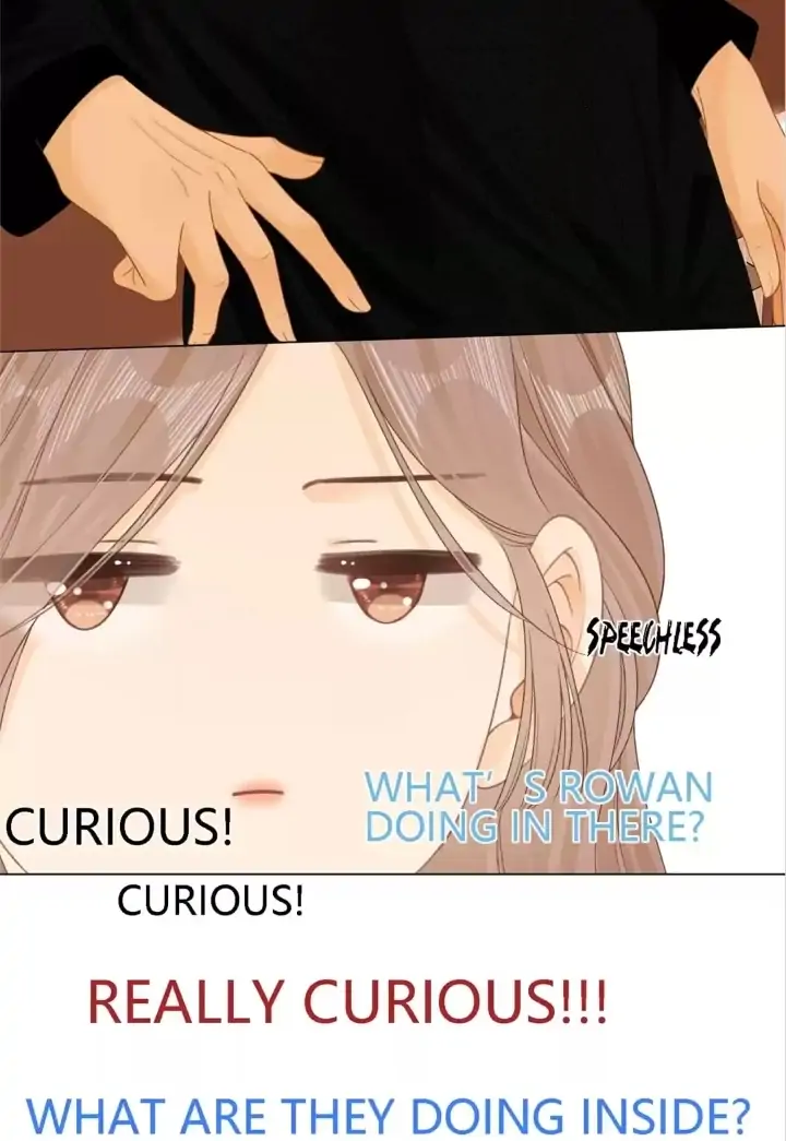 Read Pretty Woman Manga Online