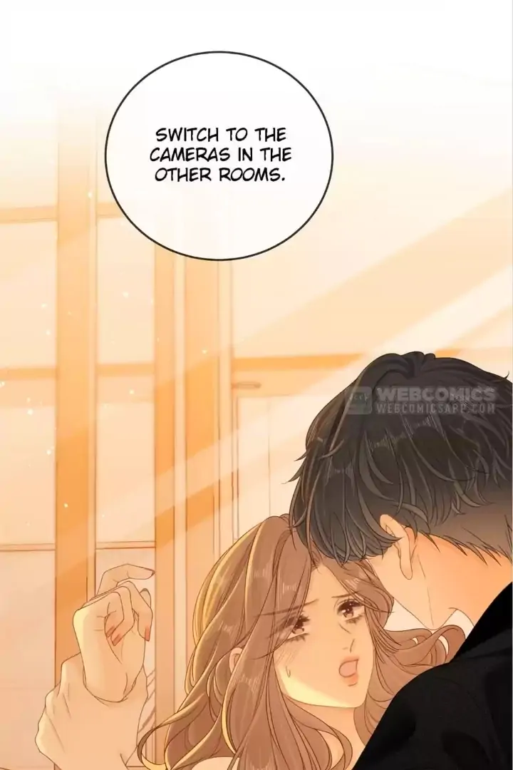 Read Pretty Woman Manga Online
