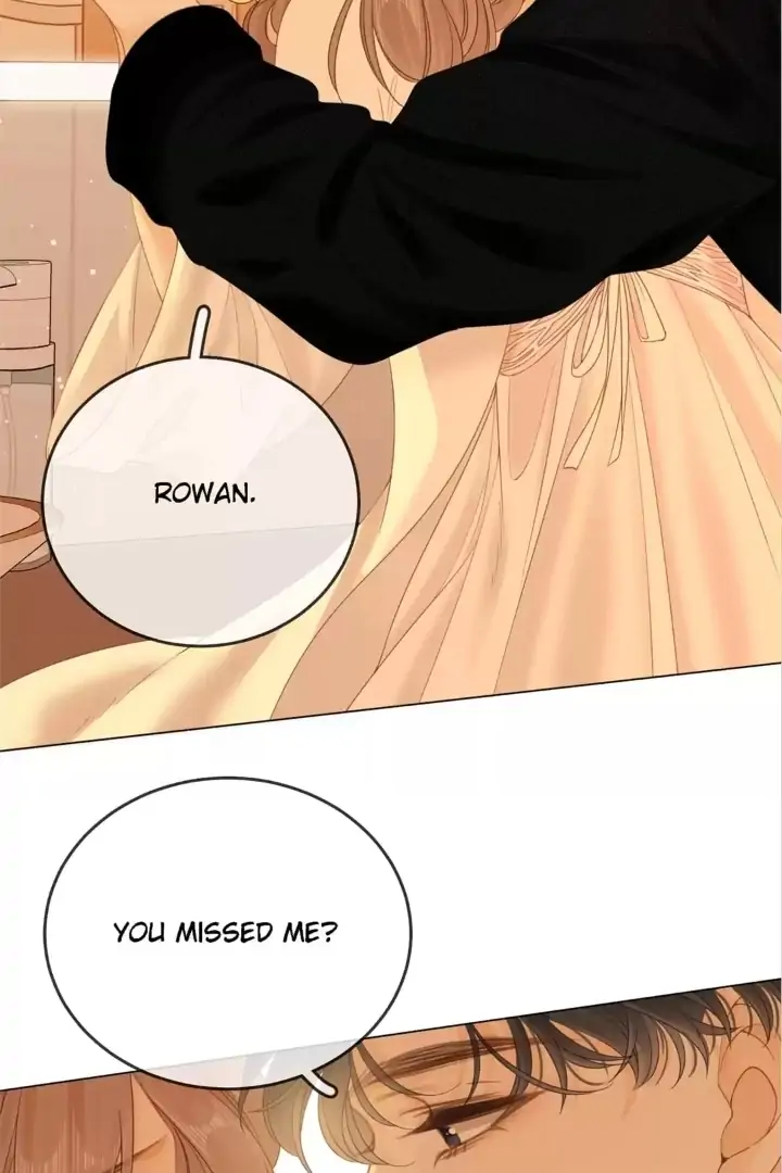 Read Pretty Woman Manga Online