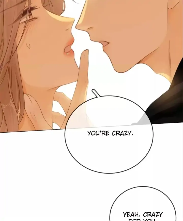 Read Pretty Woman Manga Online