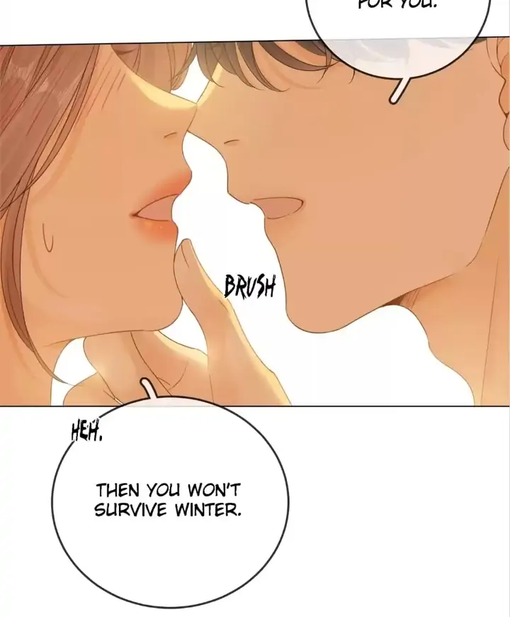 Read Pretty Woman Manga Online