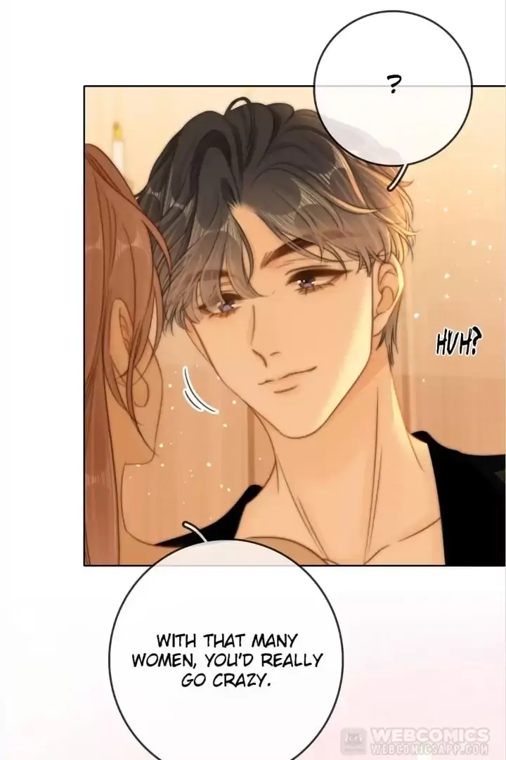 Read Pretty Woman Manga Online