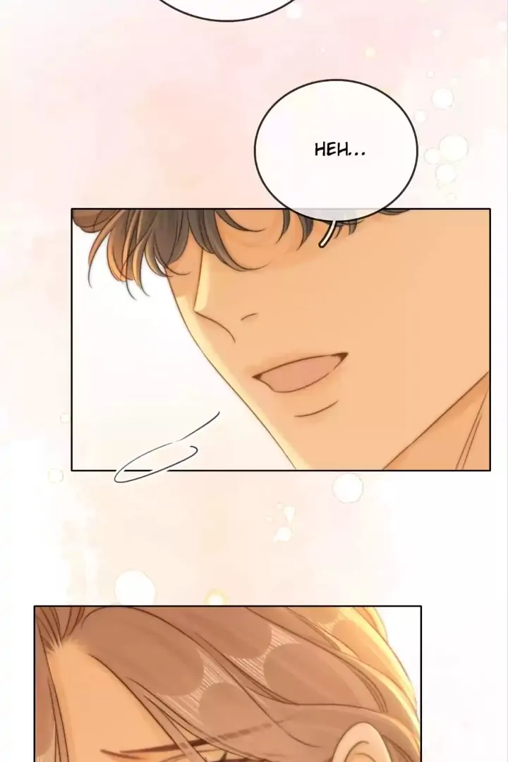 Read Pretty Woman Manga Online