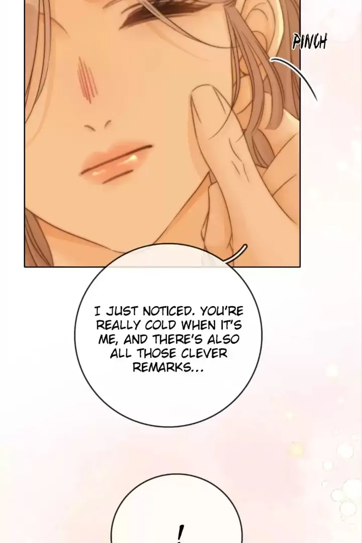 Read Pretty Woman Manga Online