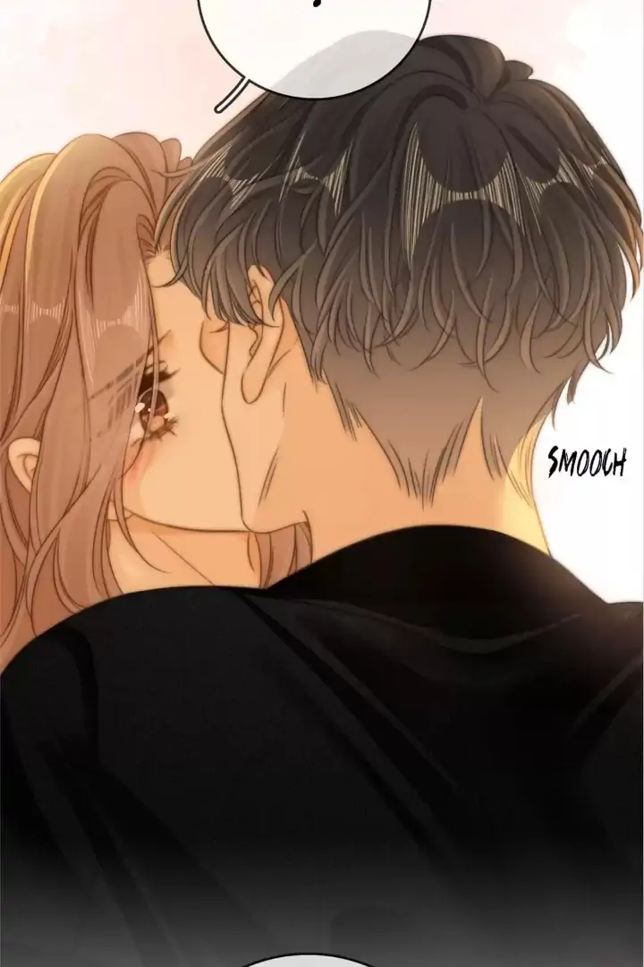 Read Pretty Woman Manga Online