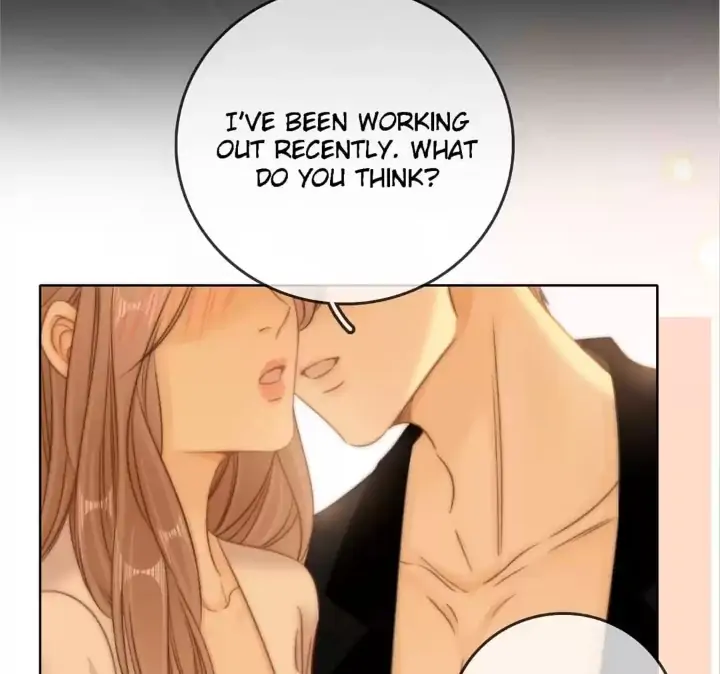 Read Pretty Woman Manga Online