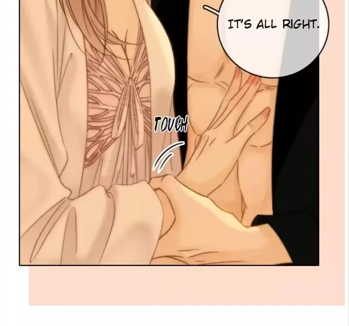 Read Pretty Woman Manga Online