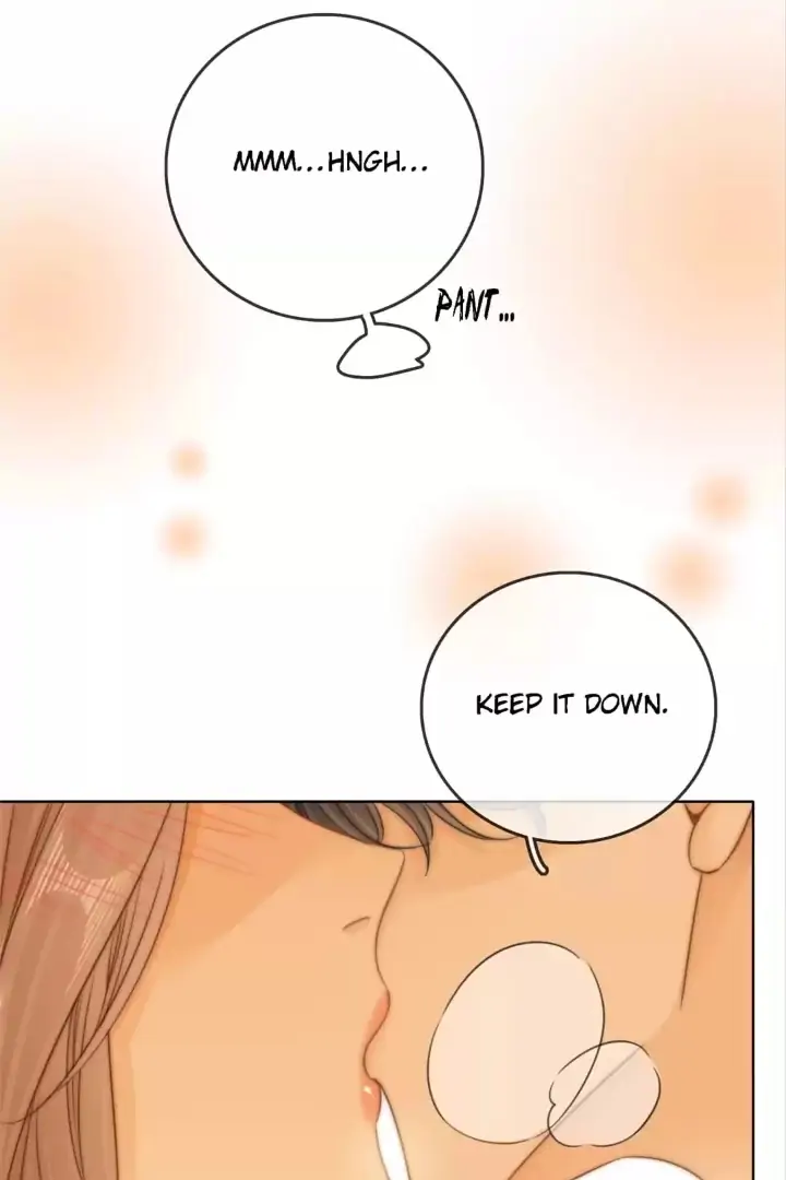 Read Pretty Woman Manga Online