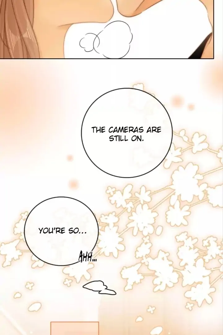 Read Pretty Woman Manga Online