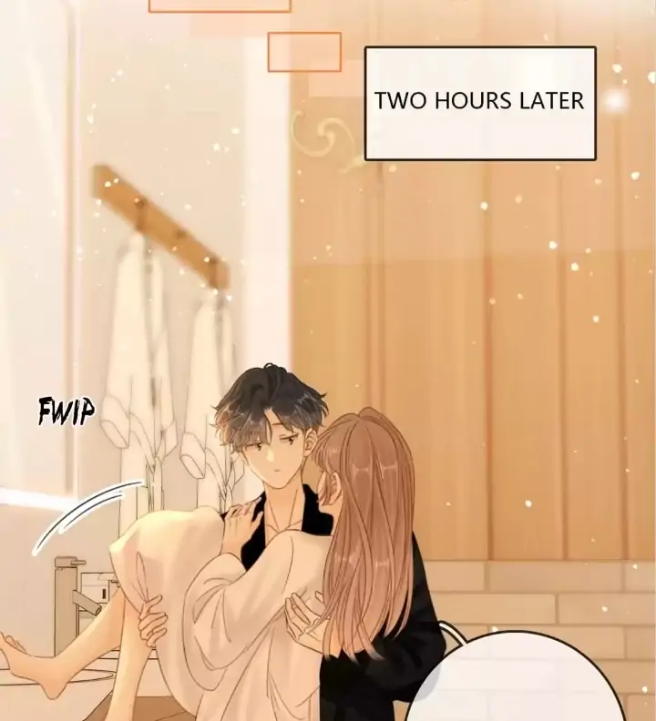 Read Pretty Woman Manga Online