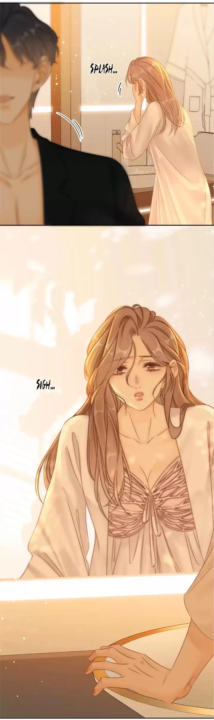 Read Pretty Woman Manga Online