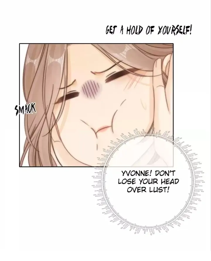 Read Pretty Woman Manga Online