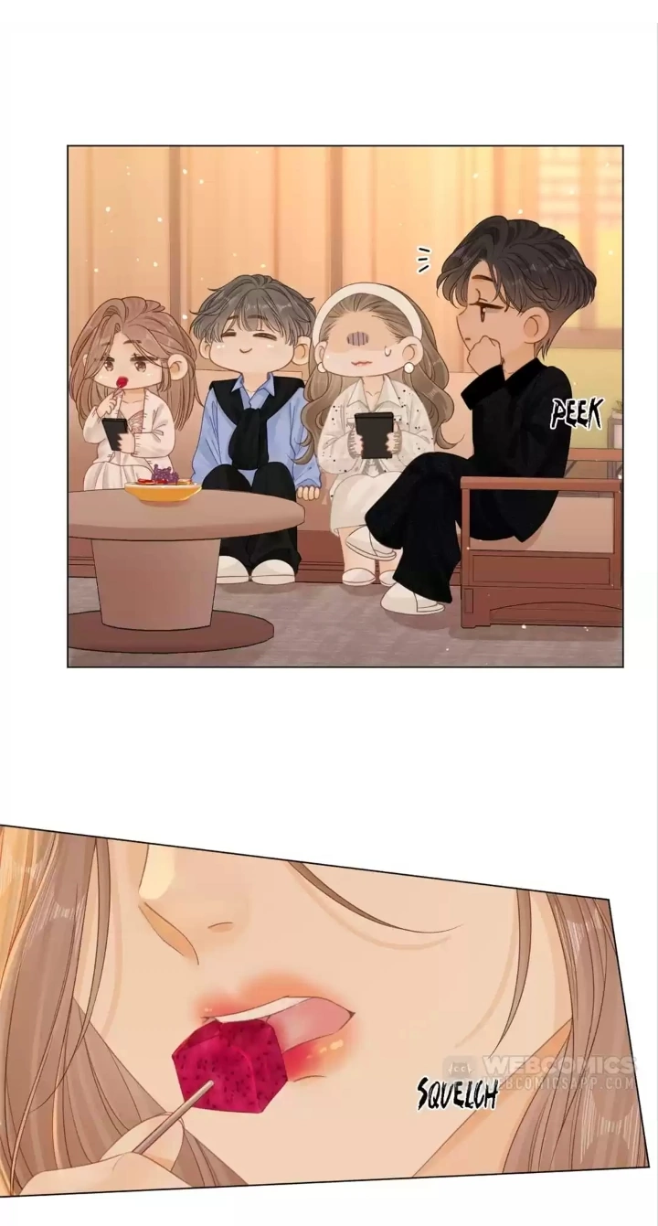 Read Pretty Woman Manga Online