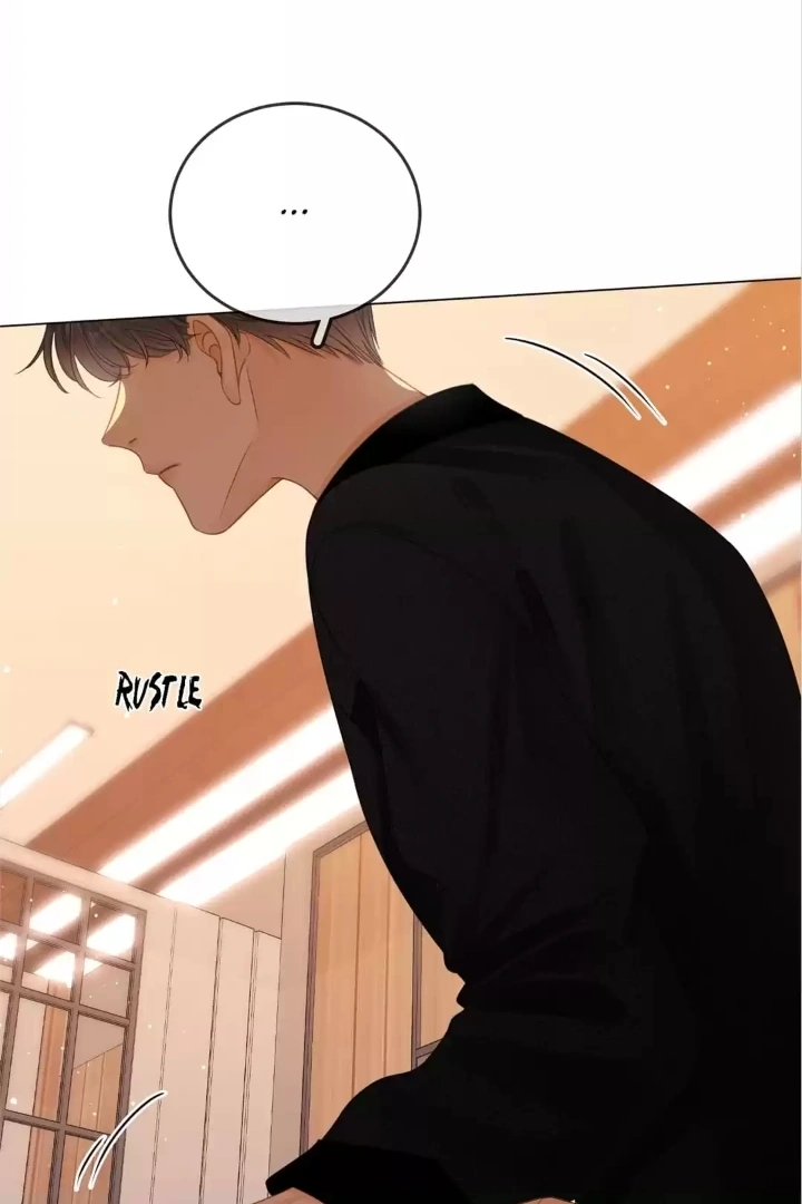Read Pretty Woman Manga Online