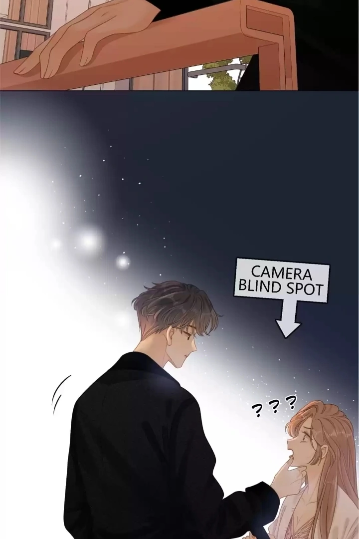 Read Pretty Woman Manga Online