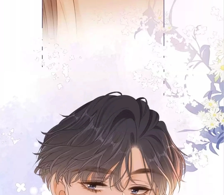 Read Pretty Woman Manga Online