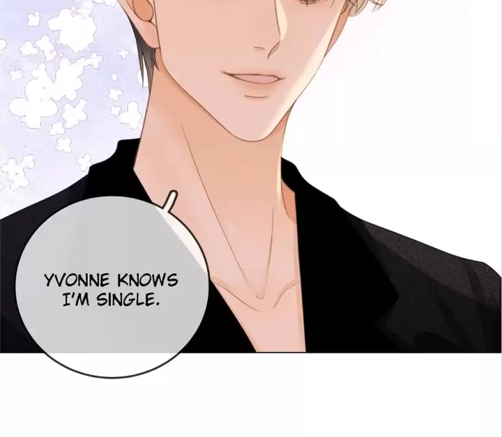 Read Pretty Woman Manga Online