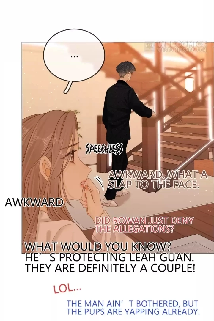 Read Pretty Woman Manga Online