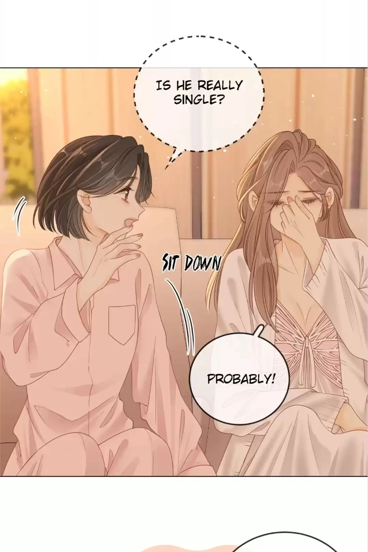 Read Pretty Woman Manga Online