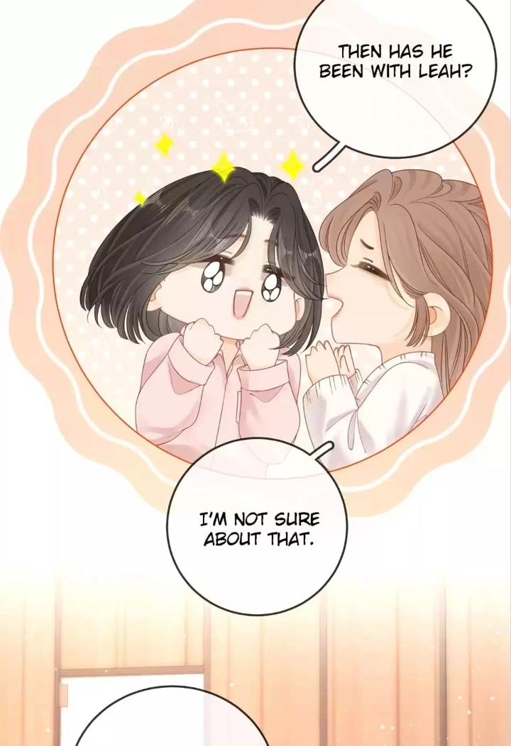 Read Pretty Woman Manga Online