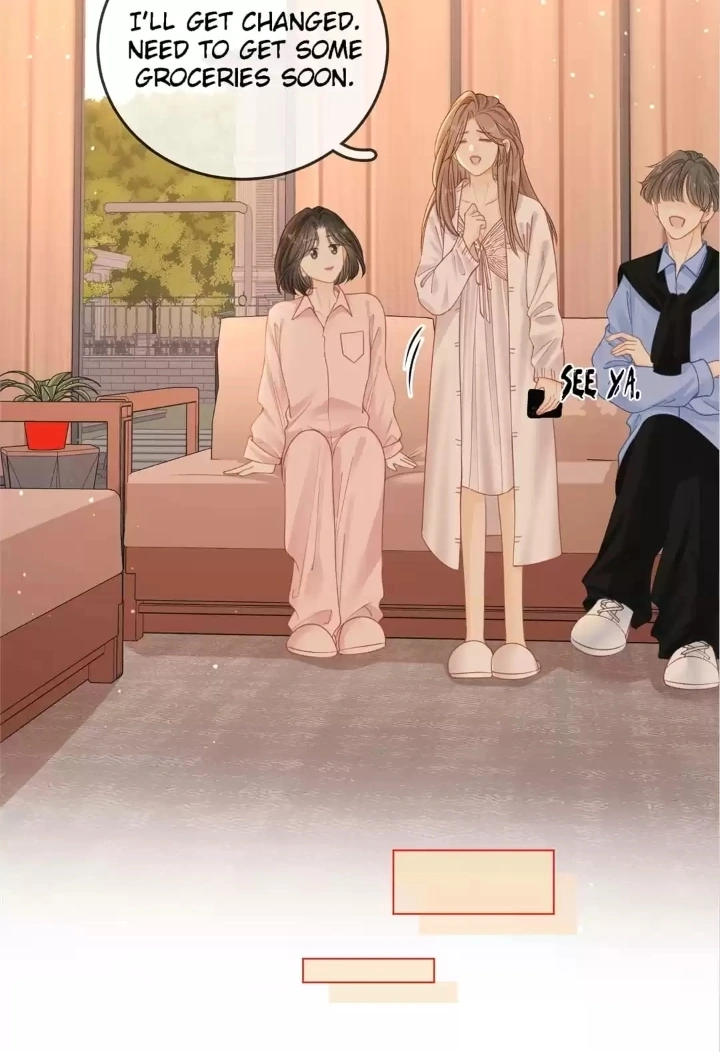 Read Pretty Woman Manga Online