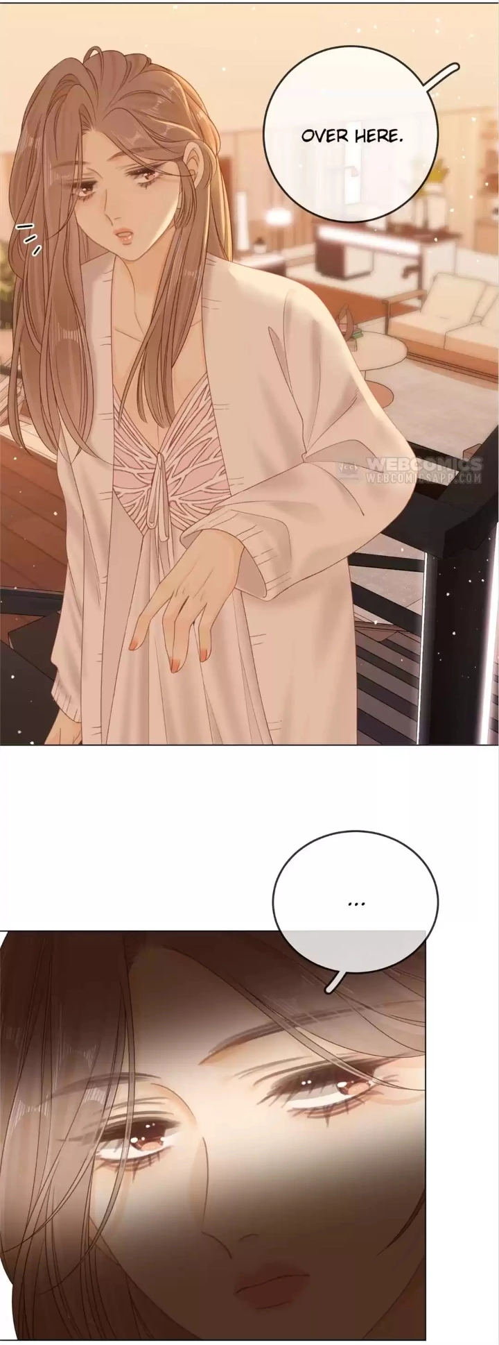 Read Pretty Woman Manga Online