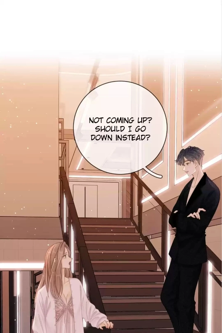 Read Pretty Woman Manga Online