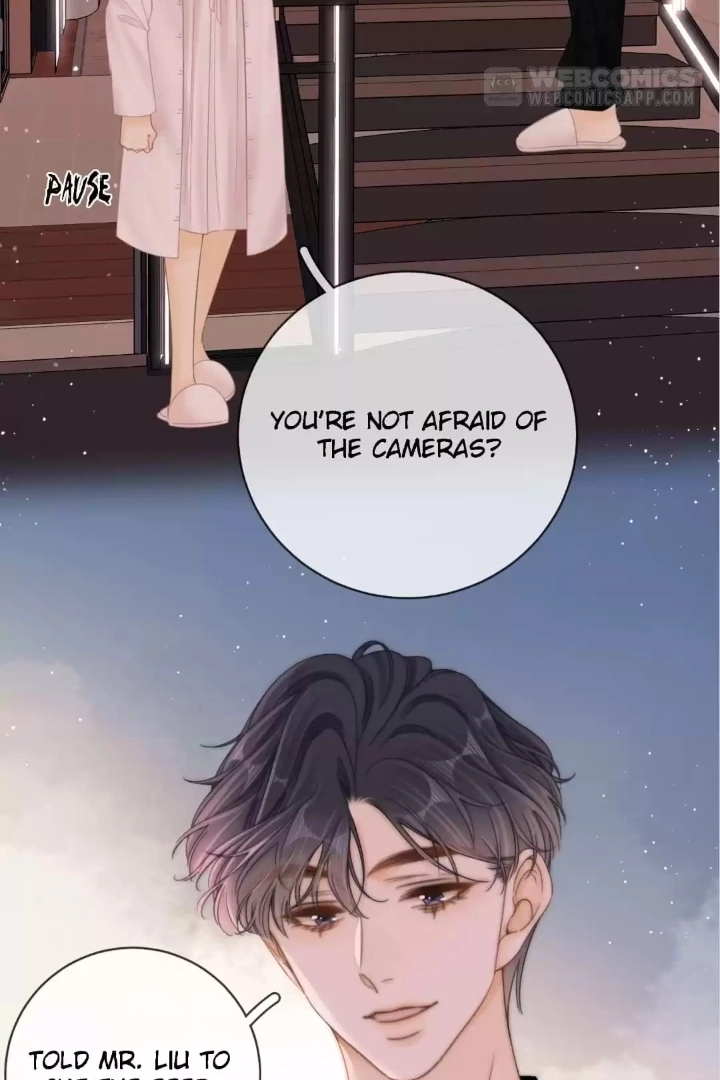 Read Pretty Woman Manga Online