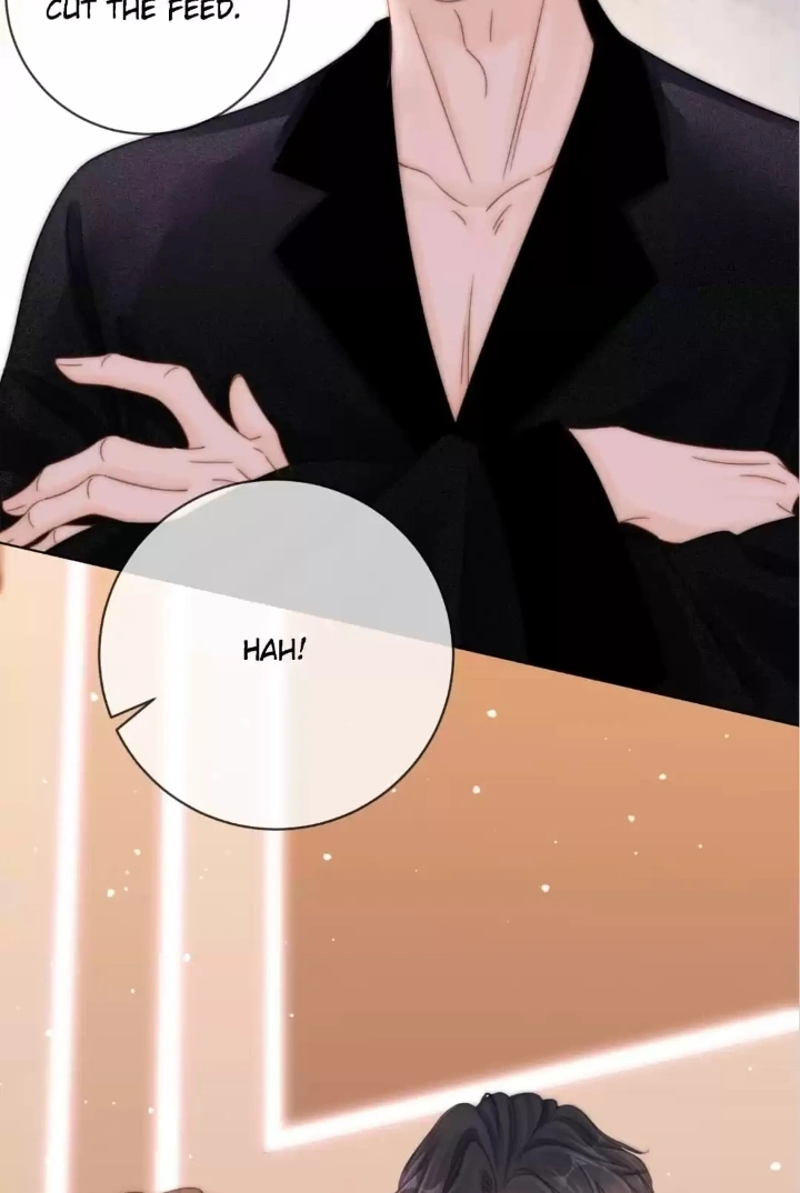 Read Pretty Woman Manga Online