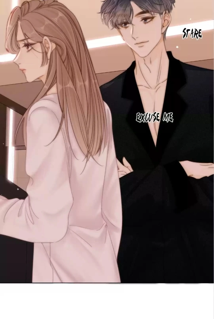 Read Pretty Woman Manga Online