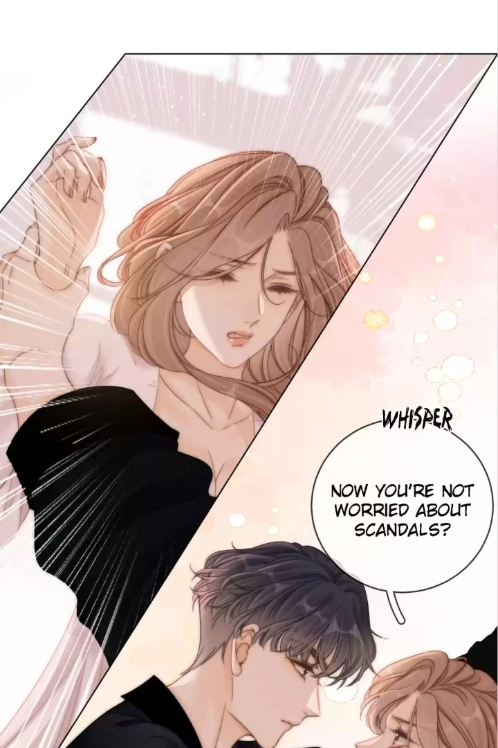 Read Pretty Woman Manga Online