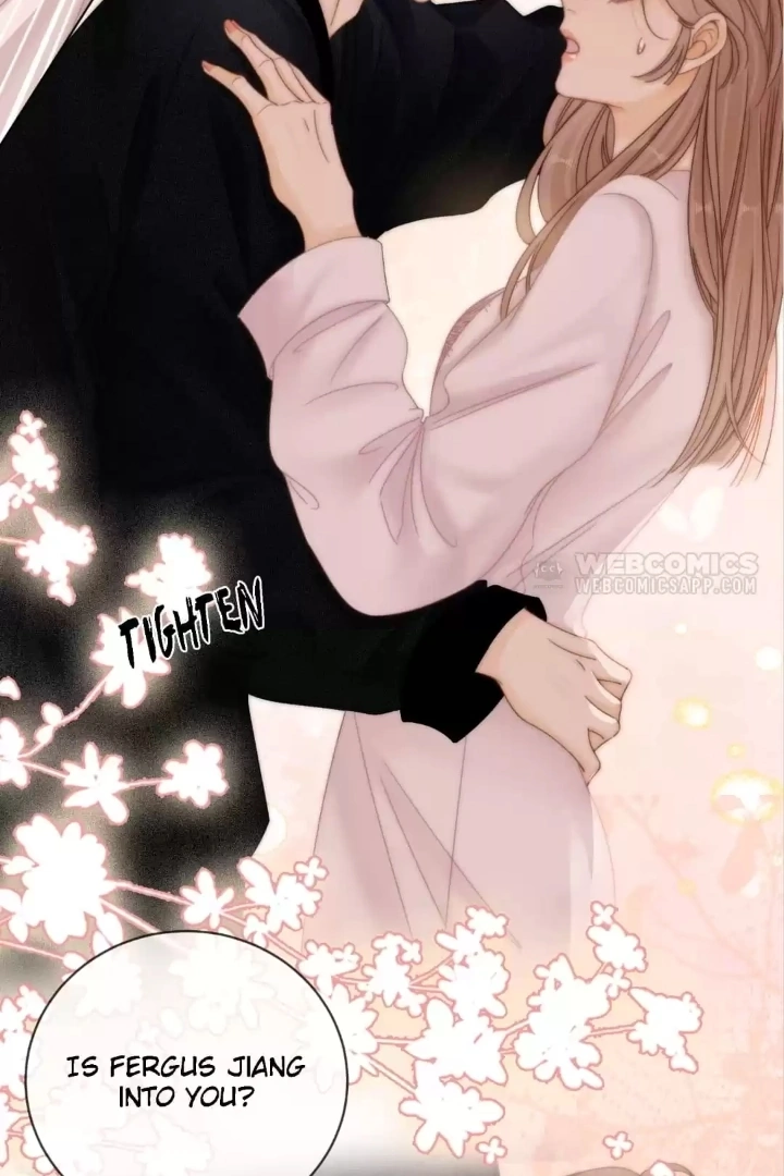 Read Pretty Woman Manga Online