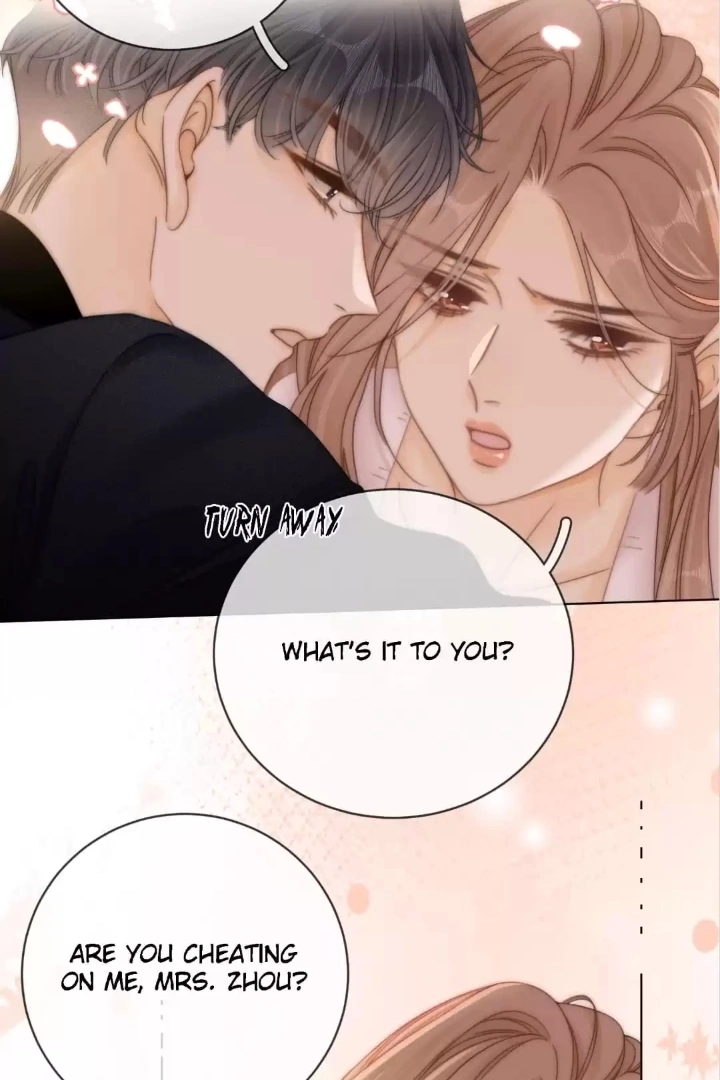 Read Pretty Woman Manga Online