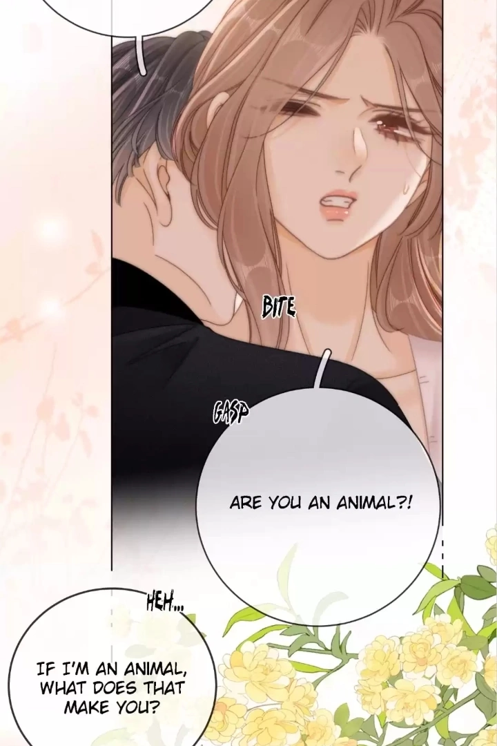 Read Pretty Woman Manga Online