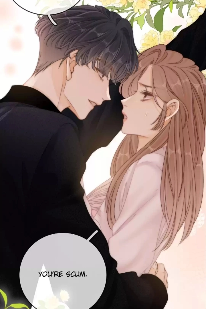 Read Pretty Woman Manga Online