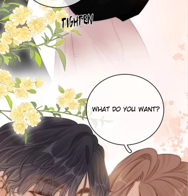 Read Pretty Woman Manga Online