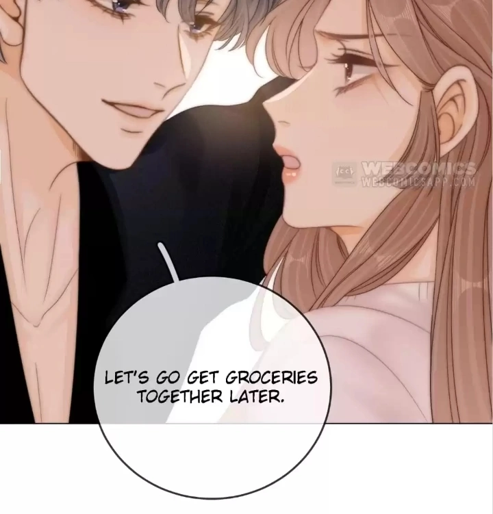Read Pretty Woman Manga Online