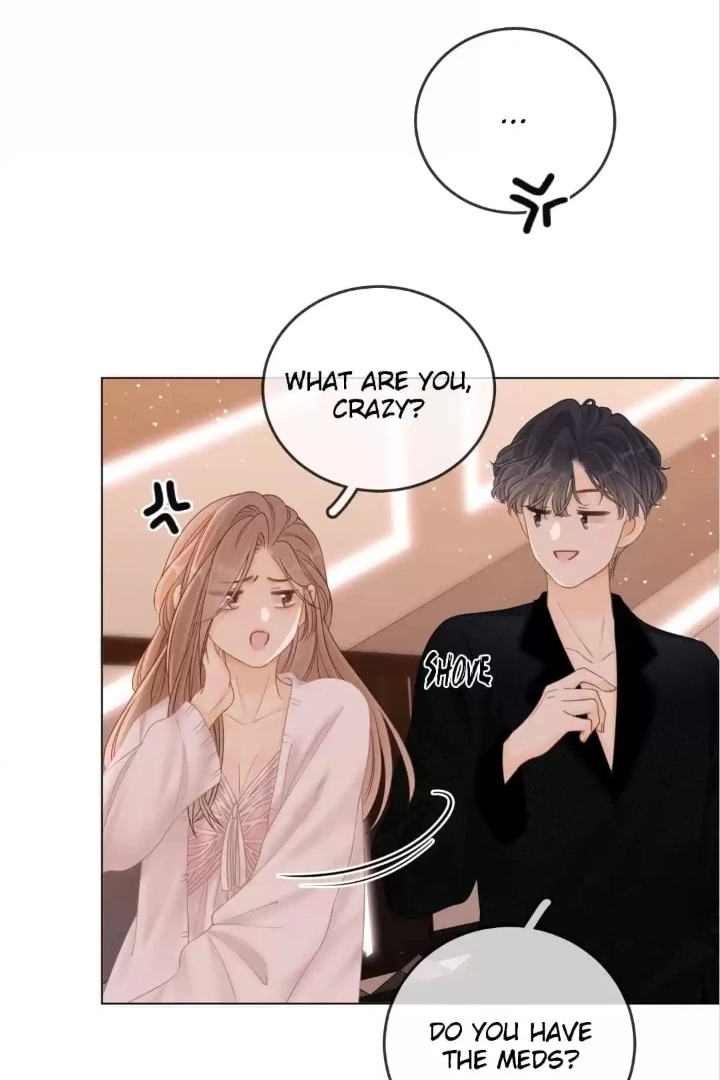 Read Pretty Woman Manga Online