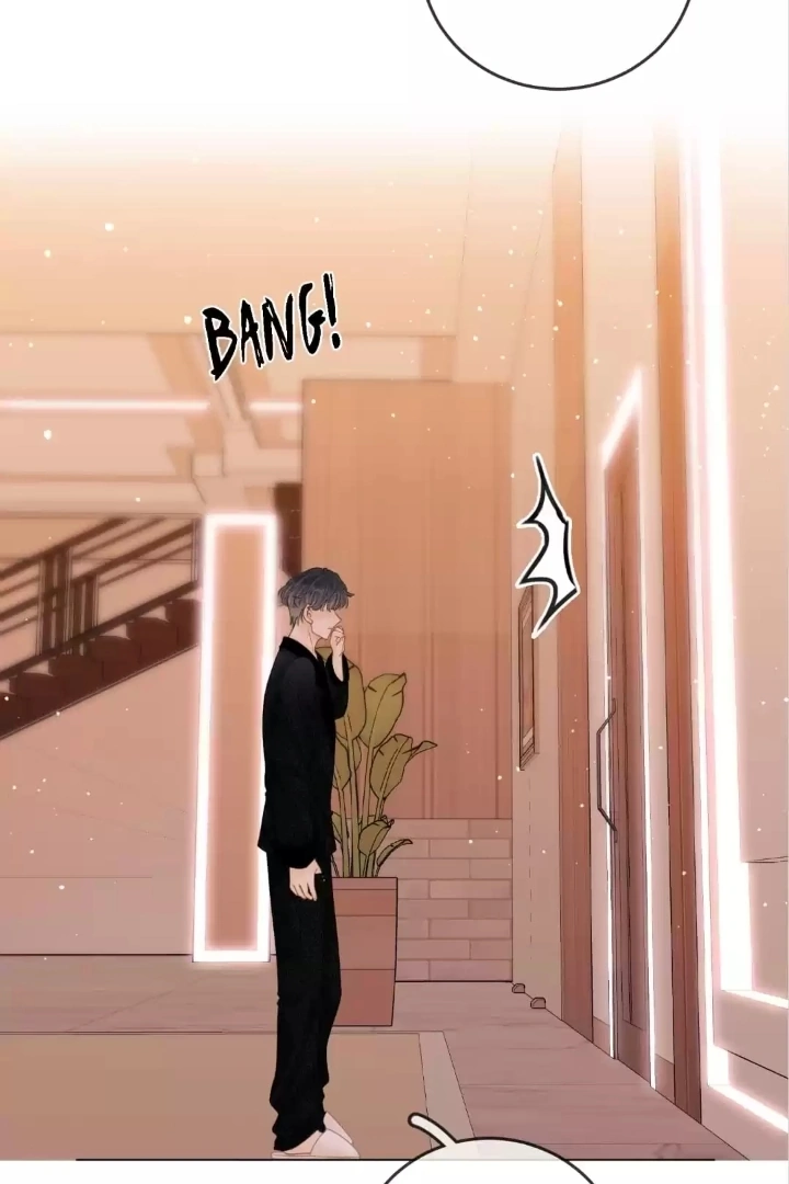 Read Pretty Woman Manga Online