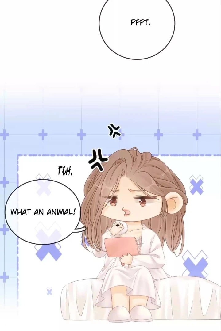 Read Pretty Woman Manga Online