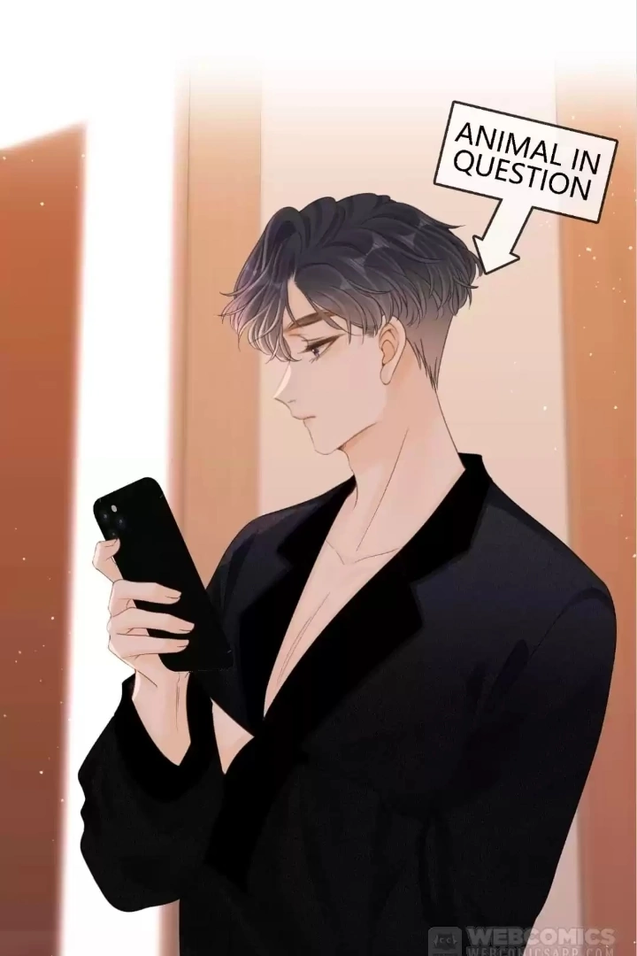 Read Pretty Woman Manga Online