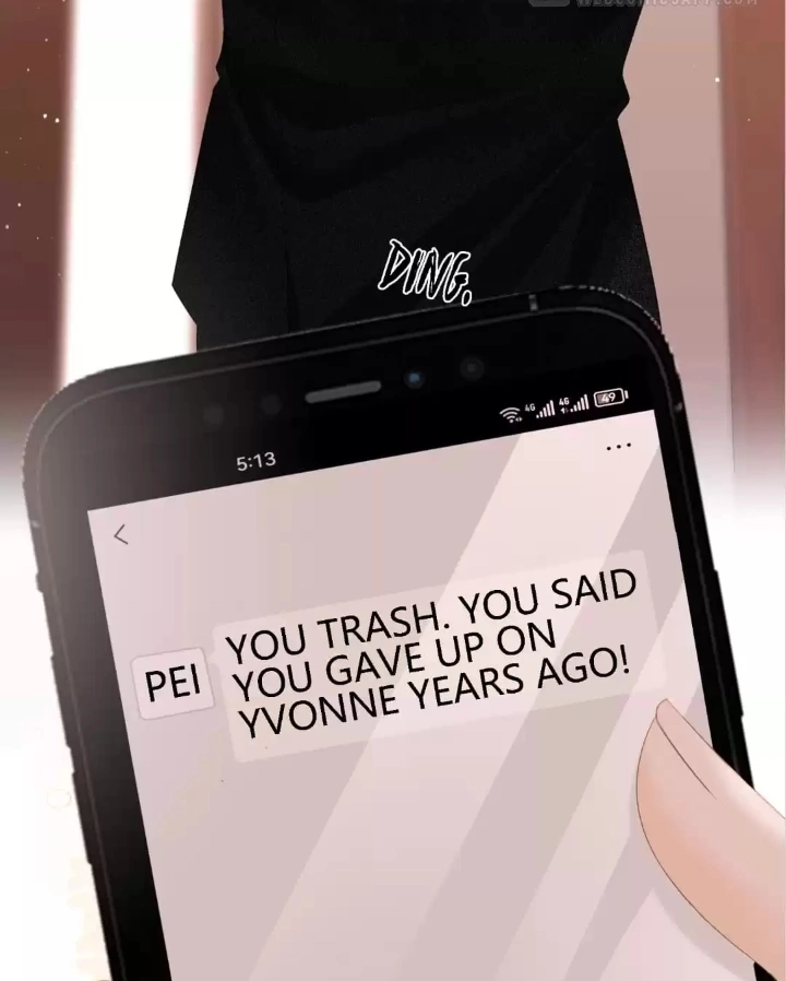 Read Pretty Woman Manga Online